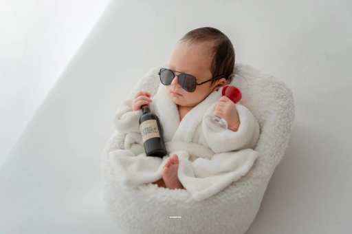 内蒙古泉州十大助孕公司警惕低价陷阱，揭秘真实助孕服务