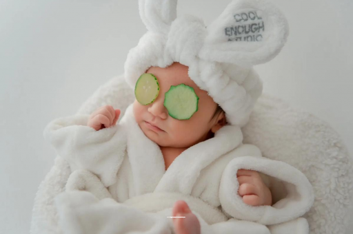 内蒙古2025福建助孕机构排名一览：过来人经验带你深入了解