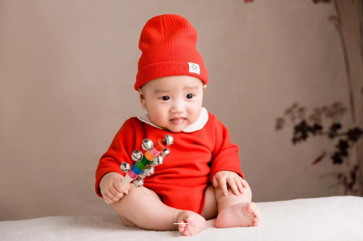 内蒙古助孕生子医院排名前十，过来人经验揭秘