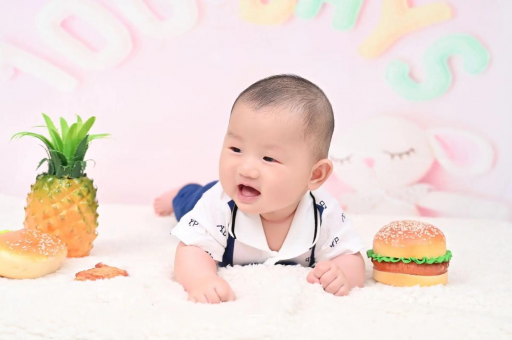 内蒙古最新广东助孕公司盘点：过来人经验揭秘