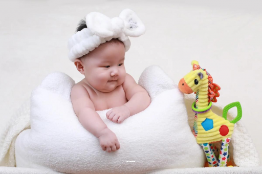 内蒙古好孕宜春10大助孕机构口碑哪家强？