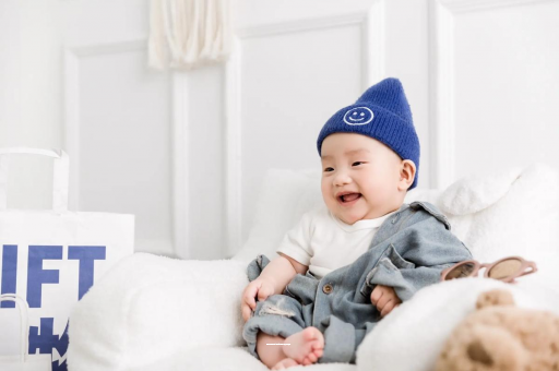 内蒙古合肥试管医院揭秘:警惕低价陷阱,守护生育安全 内蒙古合肥试管医院揭秘:警惕低价陷阱,守护生育安全