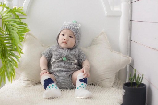 内蒙古2024青海助孕中心口碑排行，哪家值得信赖推荐？