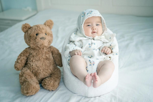 内蒙古2024廊坊试管医院名单揭晓，谨防上当